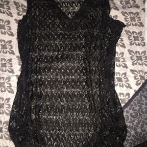 Women's Nike Swim Cover-up Size Medium